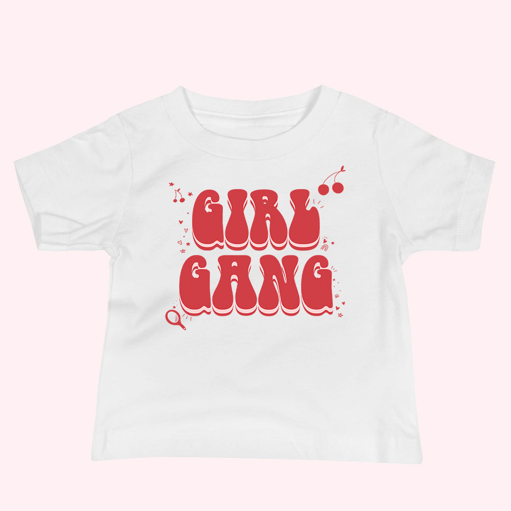 girl_gang_baby_shirt