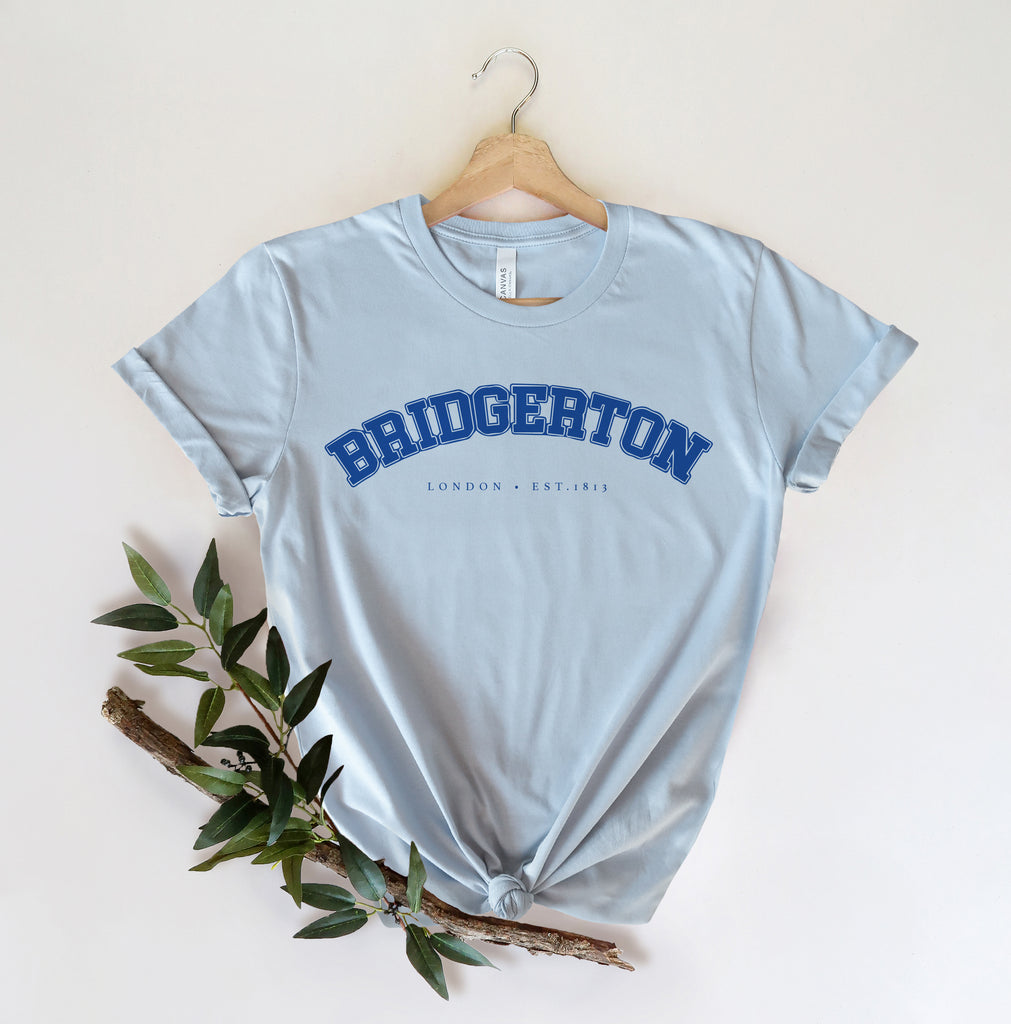 pink_sundays_bridgerton_tee