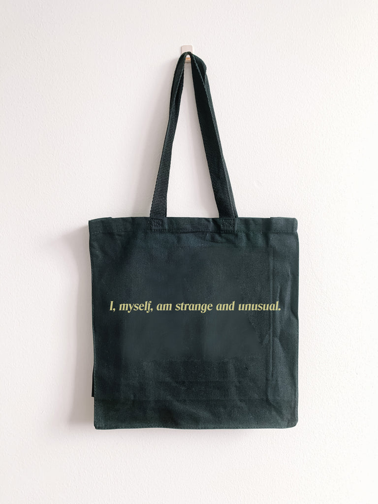 Tote Bags