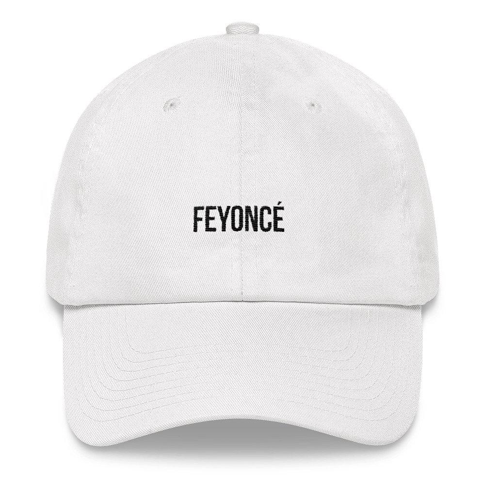 feyonce_dad_hat