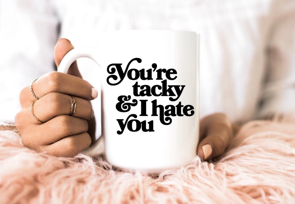 graphic_mugs_coffee_tea