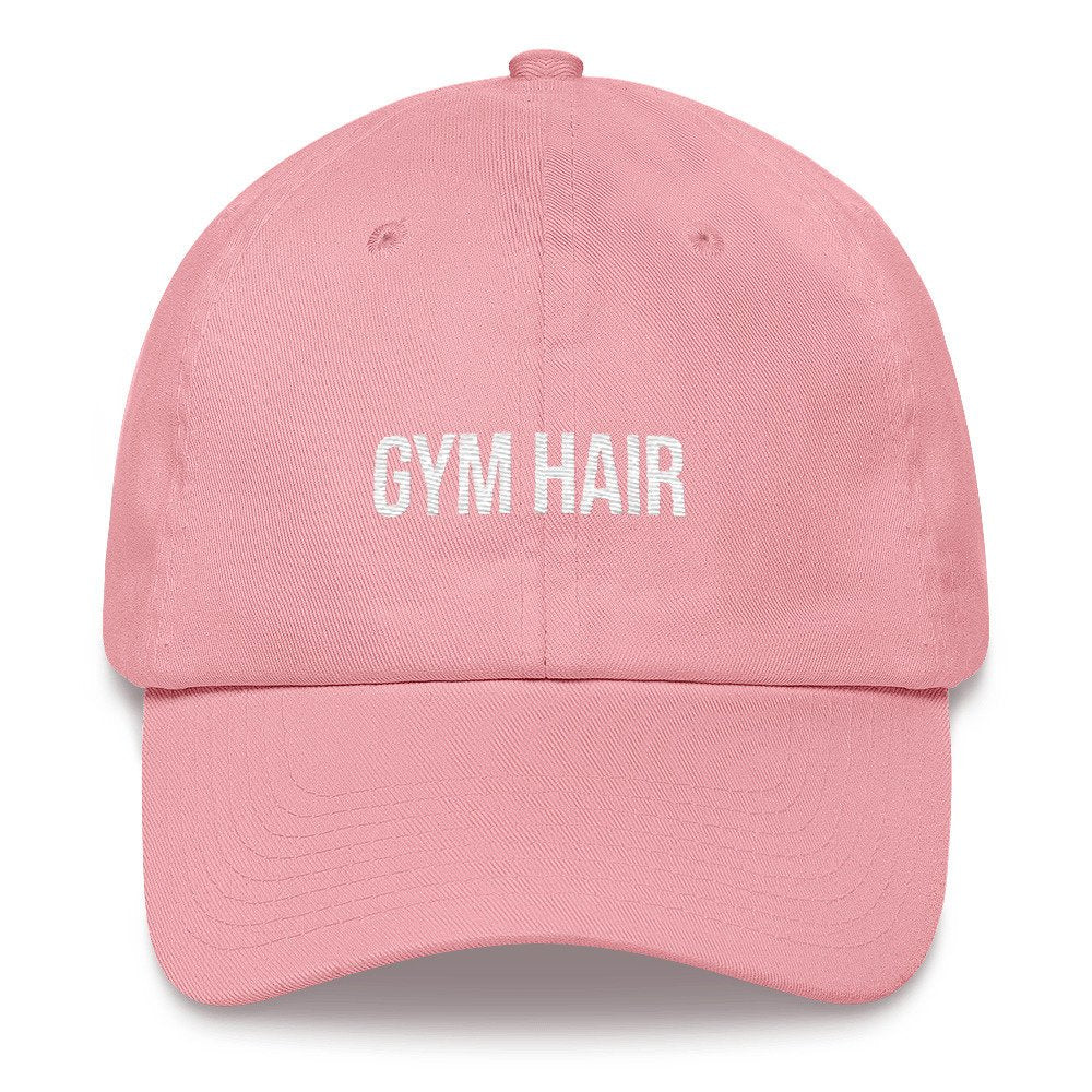 Leg Day Hat, Embroidered Gym Hat, Leg Day Dad Hat, Funny Gym Hat, Men's Women's Baseball Sports Cap, Women's Gym Accessories, Men's Gym Hat
